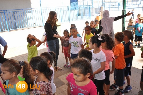 7san 3arafa 0612 (10).JPG